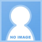 pscv3a8p